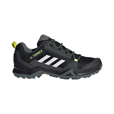 adidas wandelschoen heren|adidas terrex sandalen.